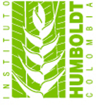Alexander von Humboldt Institutua - Ingurumen Soinuen Bilduma