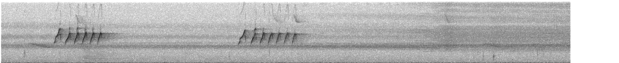Тиран-карлик амазонійський - ML319487101