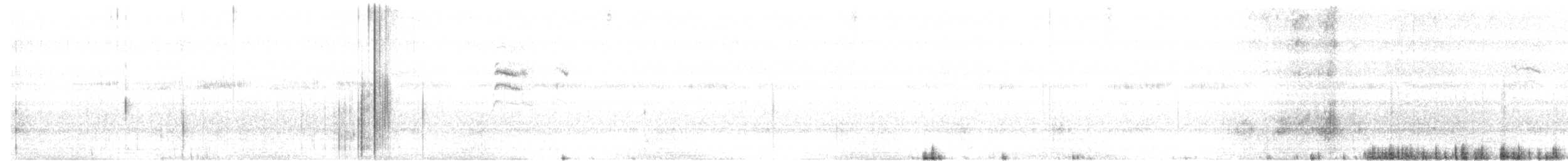 Blue-gray Gnatcatcher - ML31949371