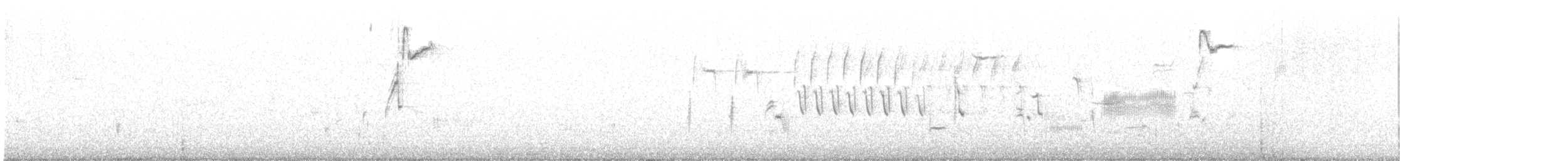 コウウチョウ - ML319515841