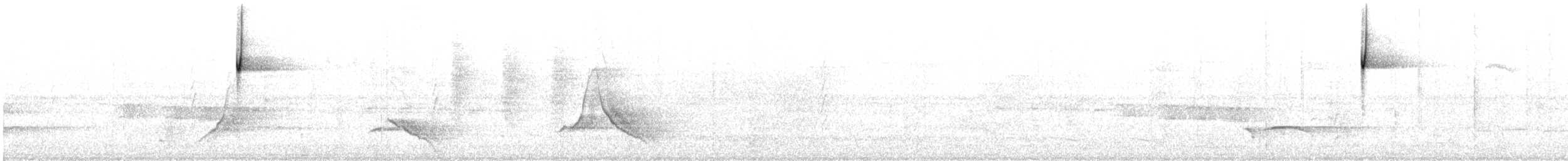 Grünlaubenvogel - ML31952301
