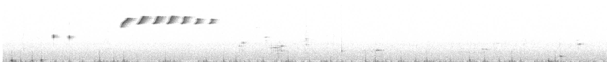 Пестрогрудый ягодоед - ML319528581