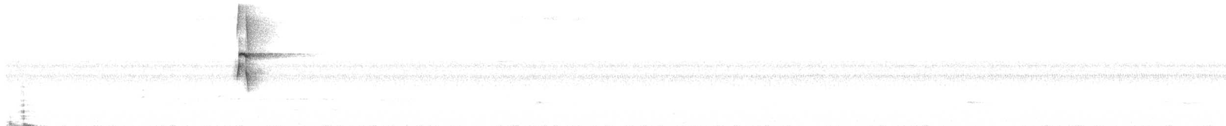 Гусеницеїд сіроволий - ML319533661