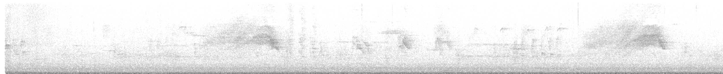 Pine Siskin - ML319537711