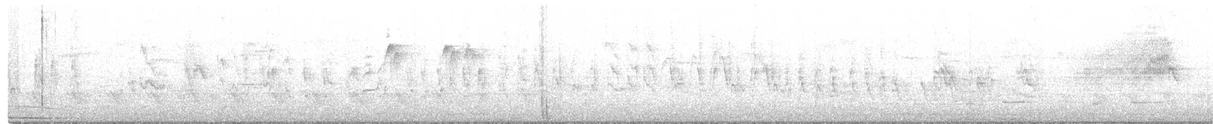 Pine Siskin - ML319537771