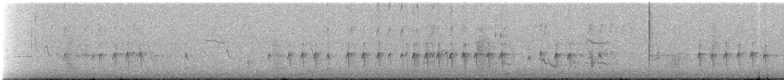 Bec-croisé des sapins (type 12) - ML319544081