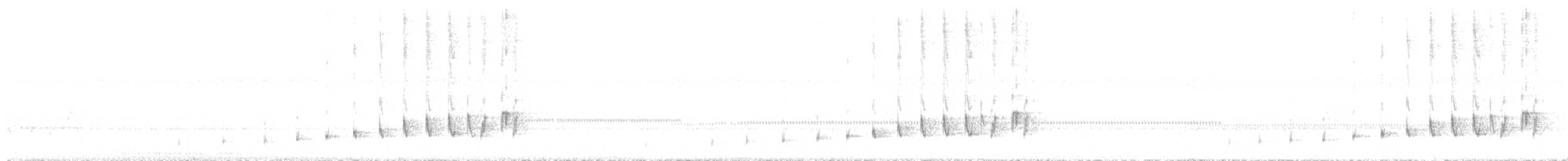 Buff-collared Nightjar - ML31956721