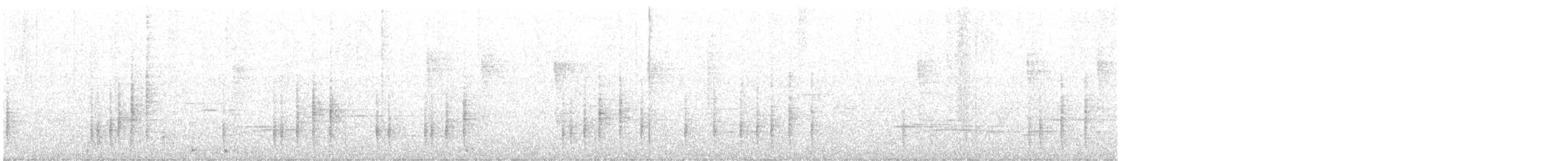 Troglodyte à poitrine grise (groupe mexicana) - ML319590251