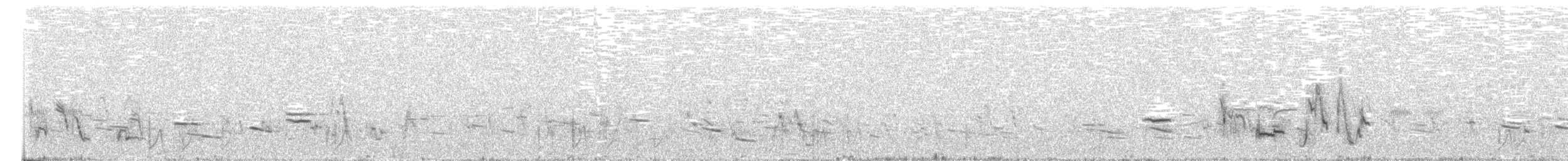 Gallo de las Artemisas Grande - ML319591311