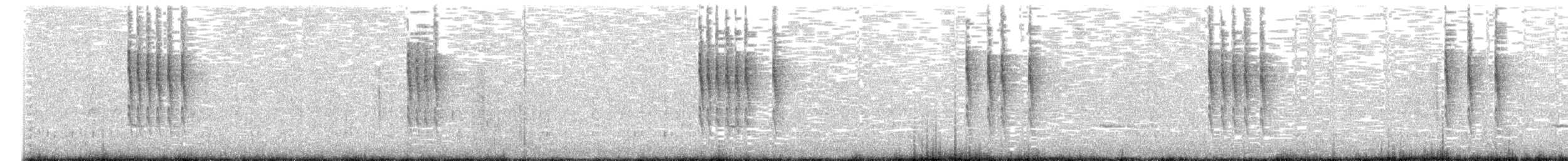 Pacific Wren - ML319599251