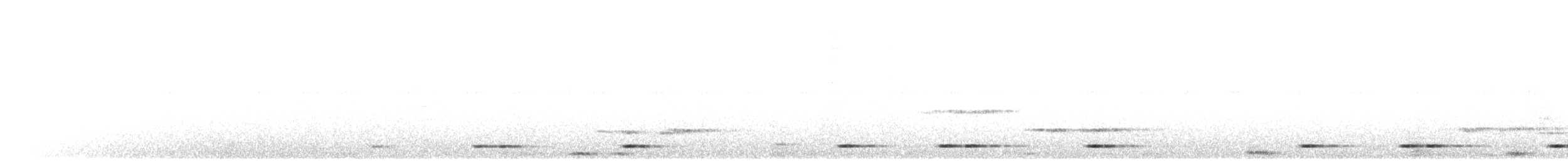 Сичик-горобець малий - ML319624181
