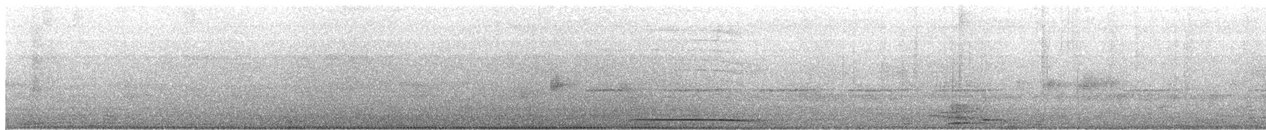 Spot-bellied Eagle-Owl - ML319626441