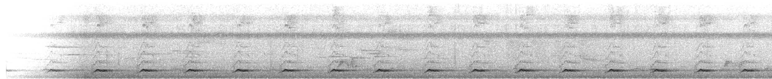 Yellow-fronted Barbet - ML319630671