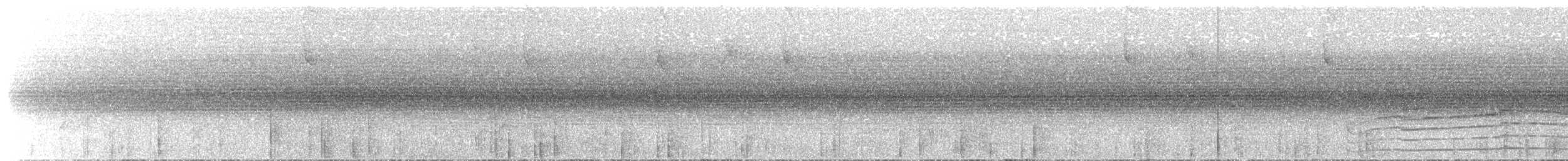 Weißkehl-Baumsteiger - ML319682441