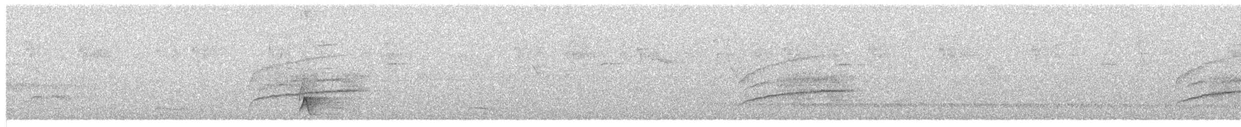 Тиран-крихітка сіроголовий - ML319685691