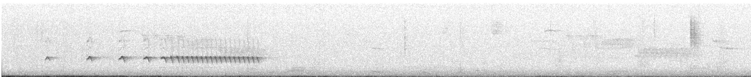 Chaparralgrasmücke - ML319697331