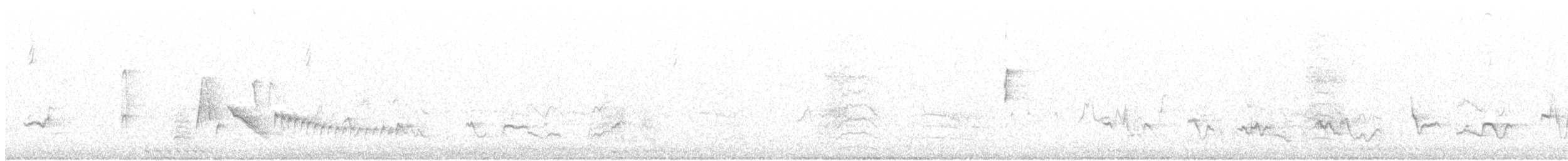 White-eyed Vireo - ML319697801