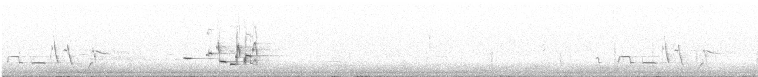 prærielerketrupial - ML319703911