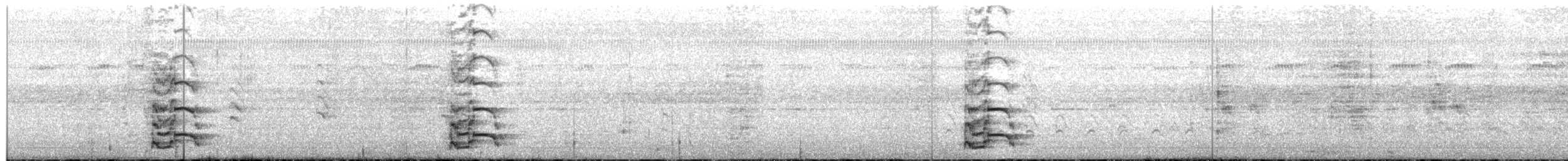 Halsband-Wehrvogel - ML319753021