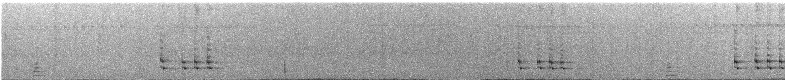 White-naped Jay - ML319779411