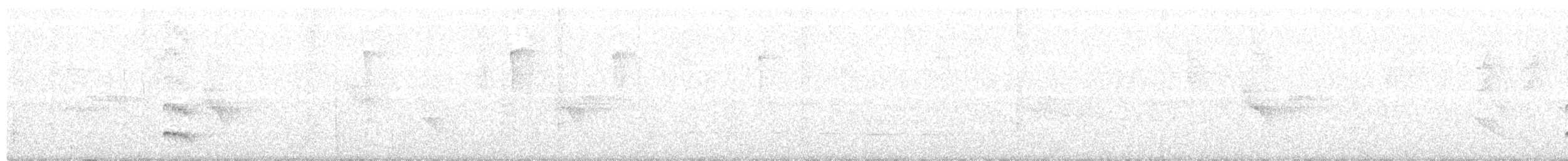 Güneyli Bükük Gagalı Tiran - ML319791521