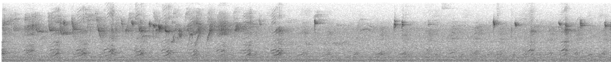 Groove-billed Toucanet - ML319793621