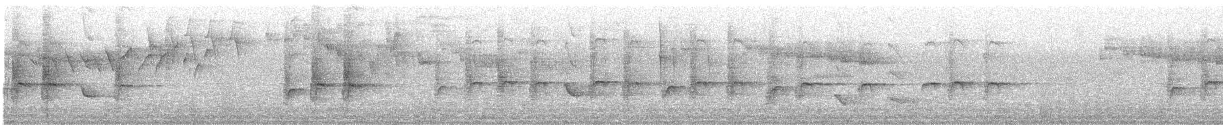 Yellow-backed Oriole - ML319793641