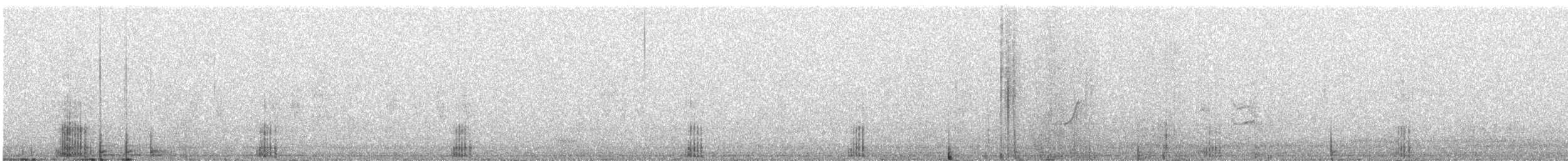 Common Goldeneye - ML319807961