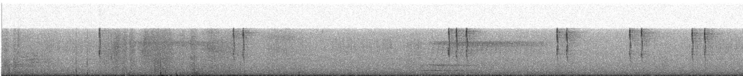 Troglodyte de Baird - ML319897181