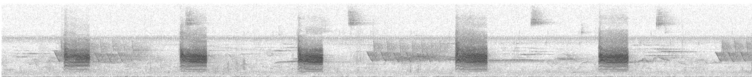 House Wren (Brown-throated) - ML31990151