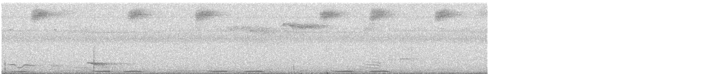 holub černošíjný - ML319931881