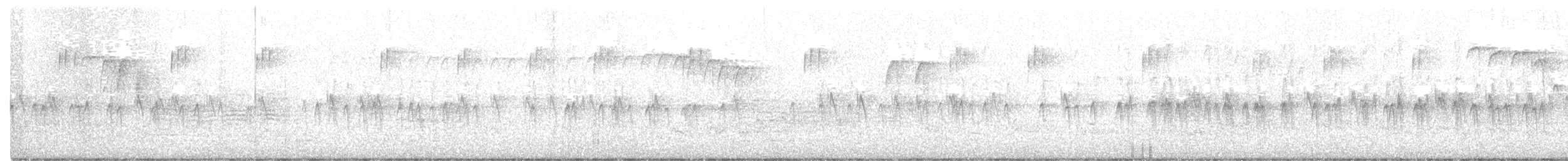 křivka obecná - ML319939961