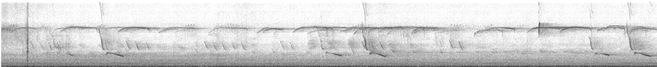 Jaseur d'Amérique - ML319965821