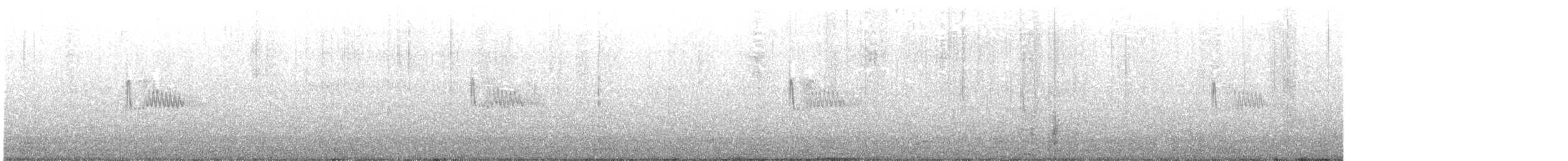 Rock Wren - ML319969981