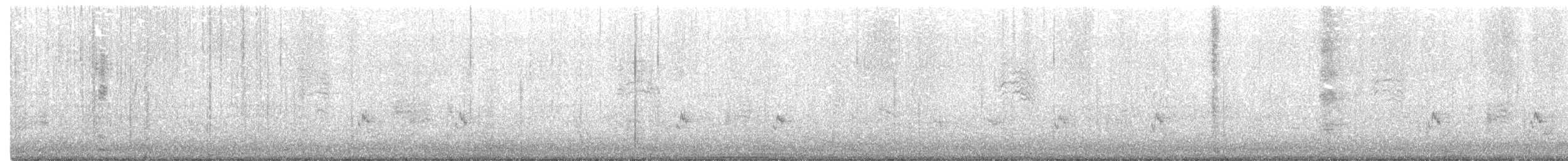 黃頭扇尾鶯 - ML319986921