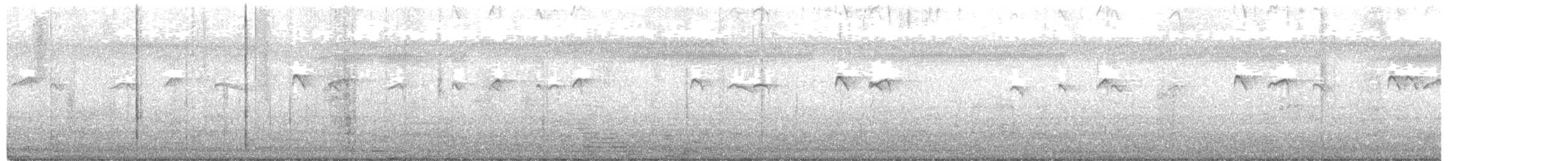 Martín Pescador Común - ML319987001