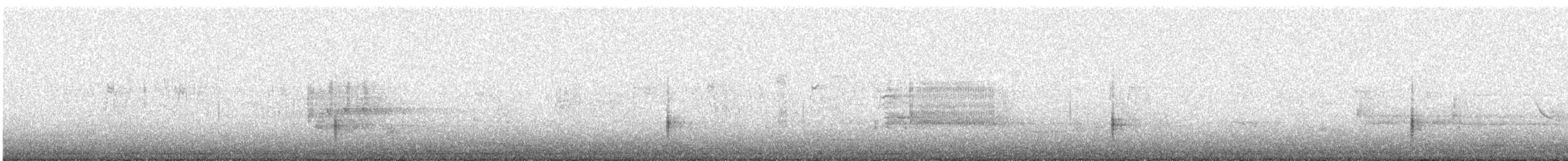 vlhovec červenokřídlý - ML320001241