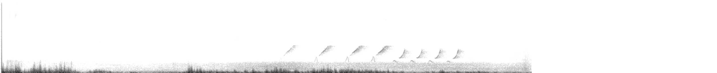 Rotkardinal/Schmalschnabelkardinal - ML320015501