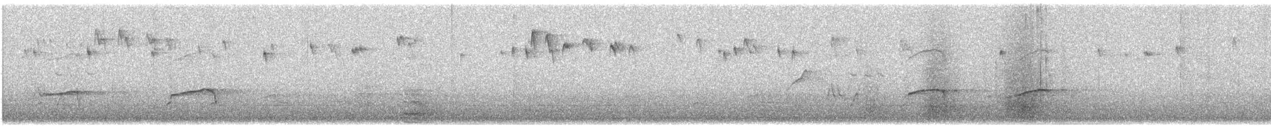 Загасч явлаг - ML320019841