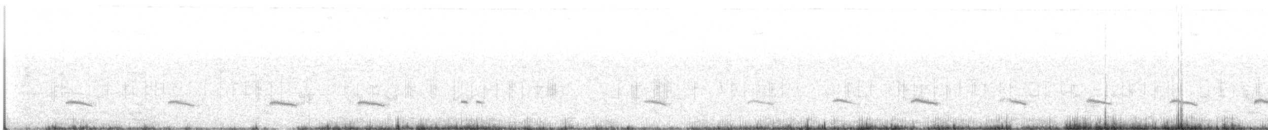 Little Ringed Plover - ML320038921