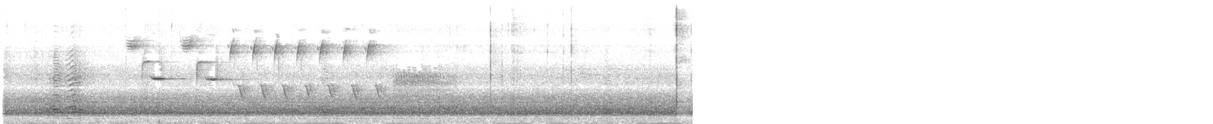 Song Sparrow - ML320044001