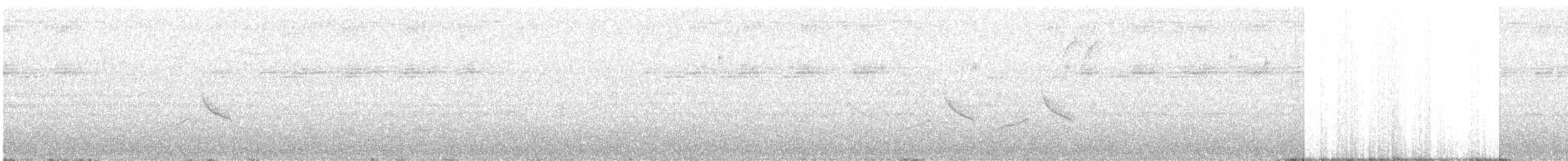 Синиця плямиста - ML320061621