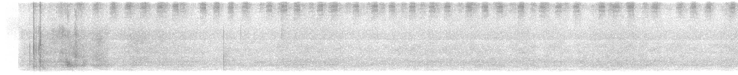 Breitspiegel-Nachtschwalbe - ML320081031