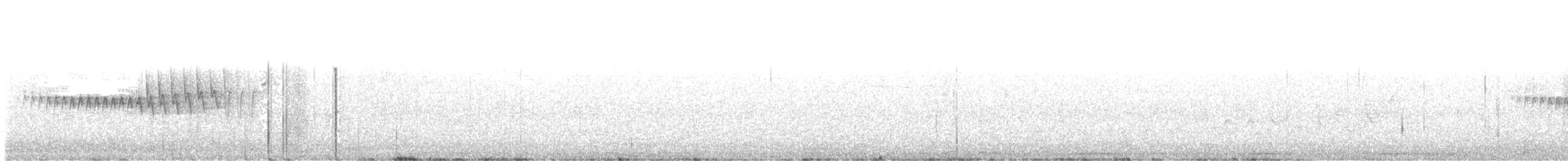 Orange-crowned Warbler - ML320088451