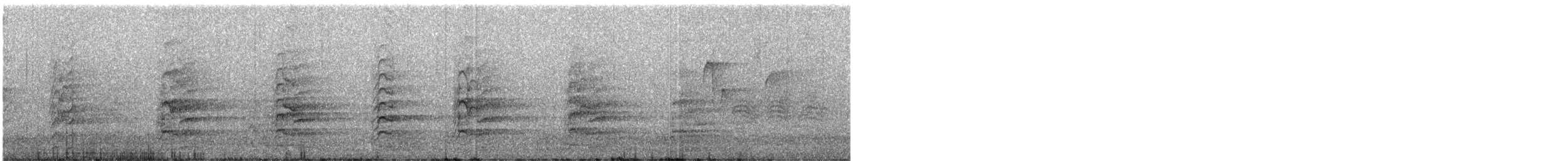 Red-shouldered Hawk - ML320117081