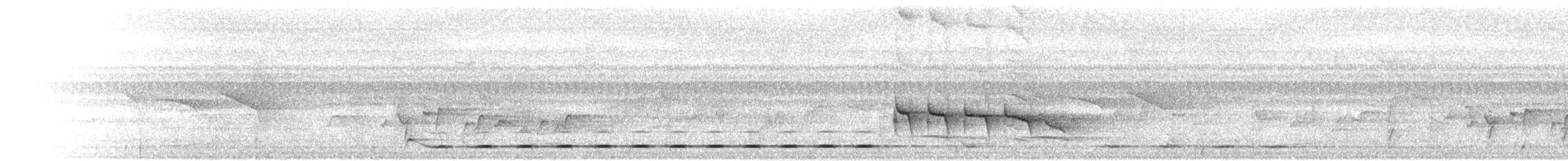 Black-throated Babbler - ML320174741