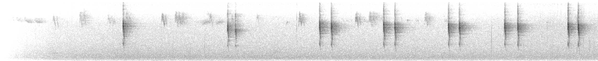 barsmett - ML320193191