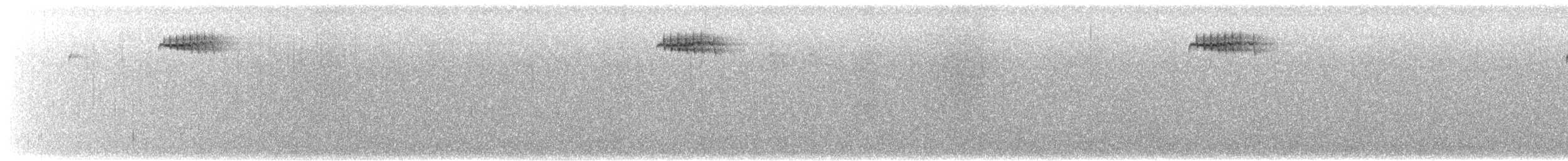 ildkronefuglekonge - ML320193281