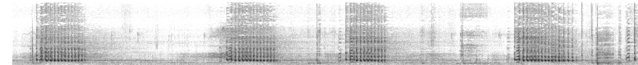 カナダヅル（pratensis） - ML320194001