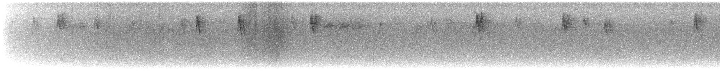 kastanjemeis - ML320196061